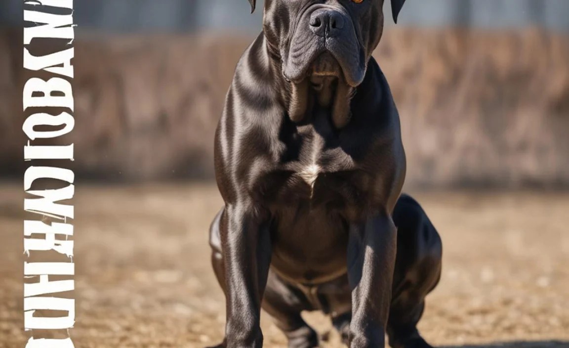 Temperament and Behavior Traits