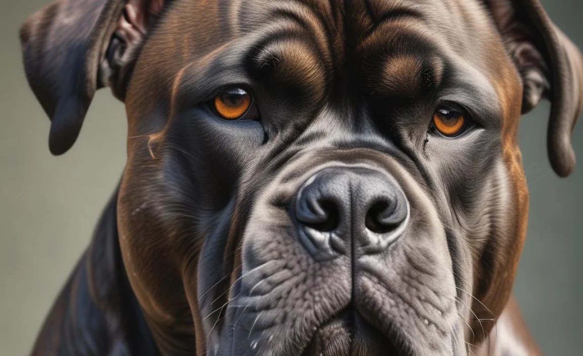 Temperament and Behavior Traits