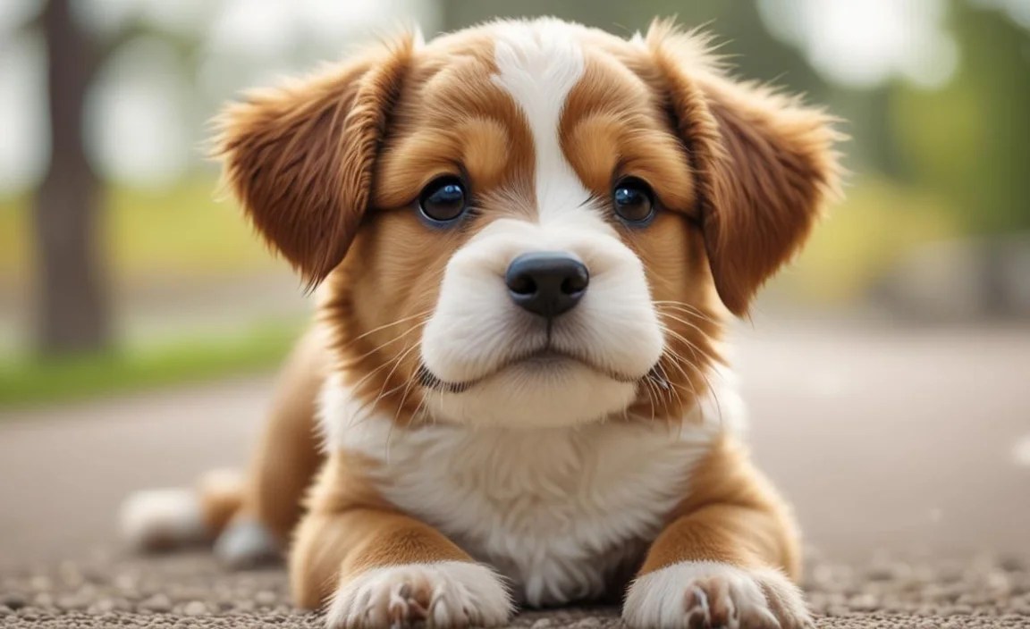 Temperament and Behavior Traits