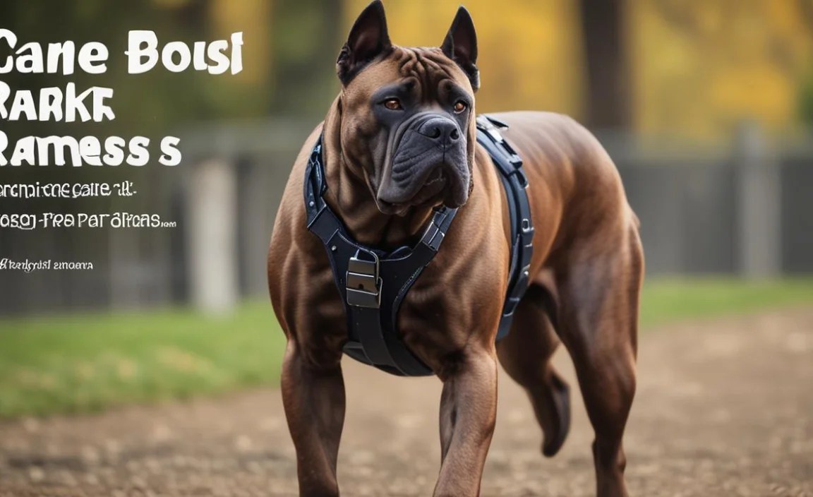 Testing the Fit: A Step-by-Step Guide