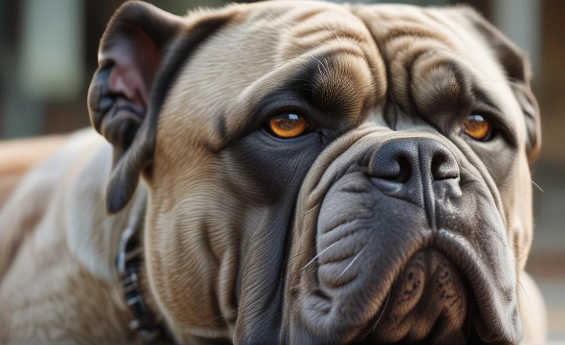 The “Bite Force Danger” Explained