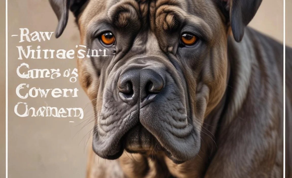 The Adoption Process