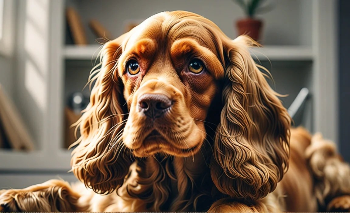 The Adoption Process