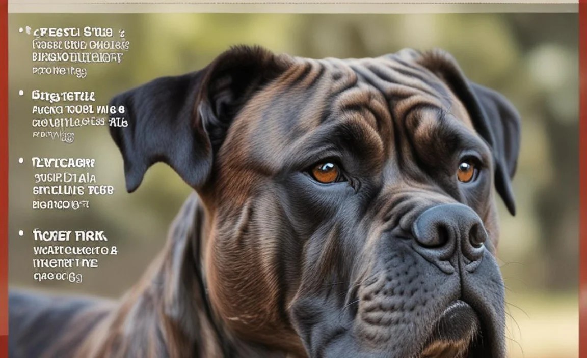 The Adoption Process