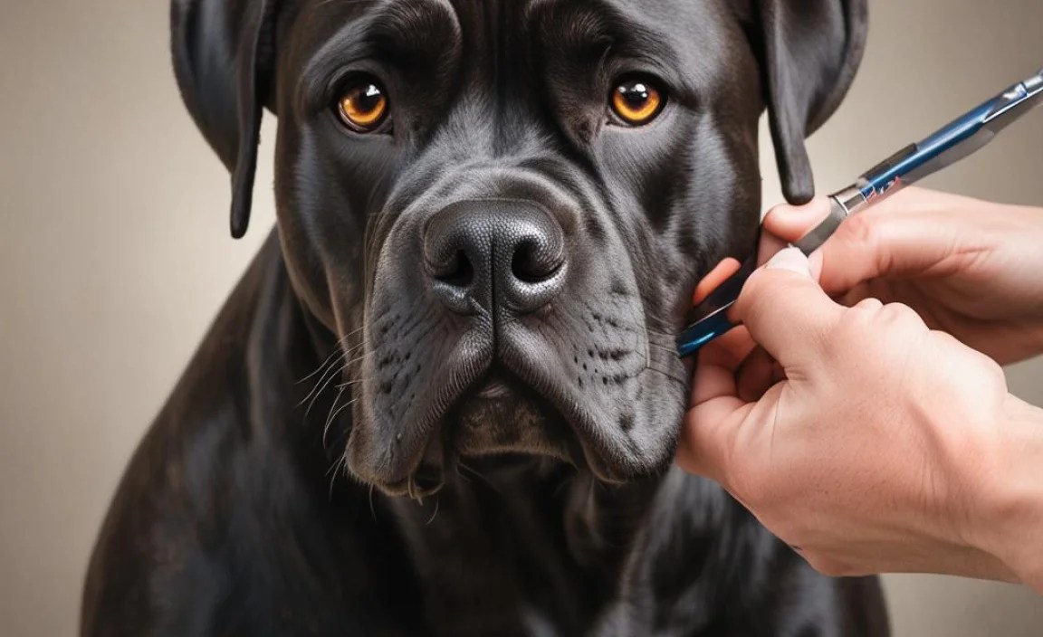 The AKC Registration Process
