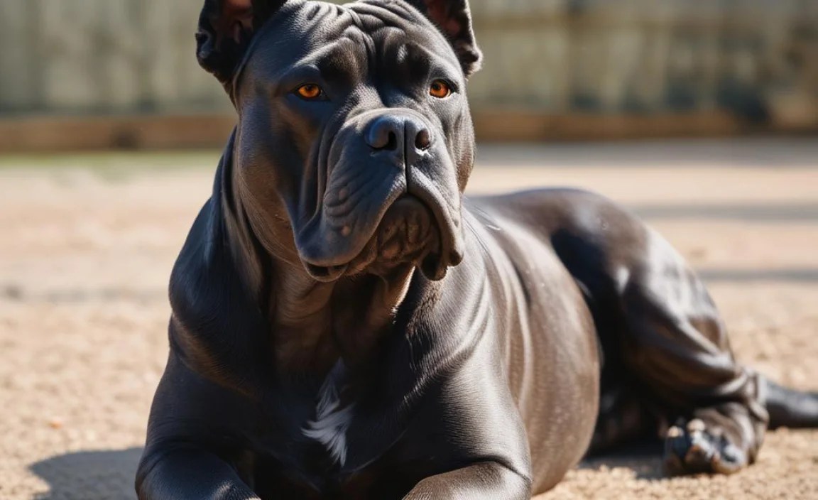 The AKC Registration Process