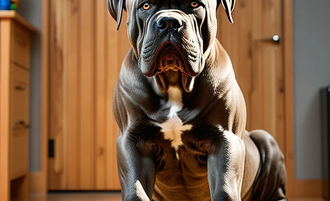 The AKC Registration Process