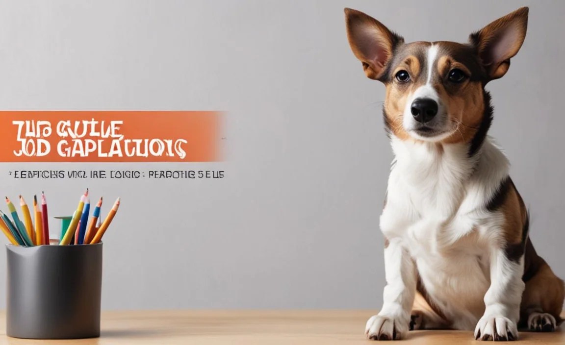 The Application Process