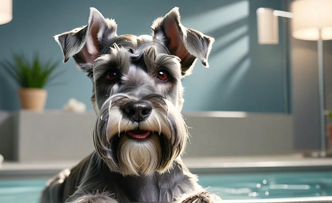 The Aquamation Process Explained