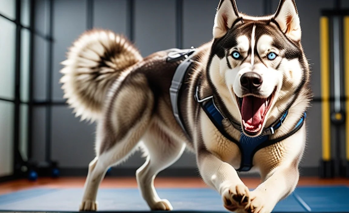 The Basic Principles of Counterconditioning