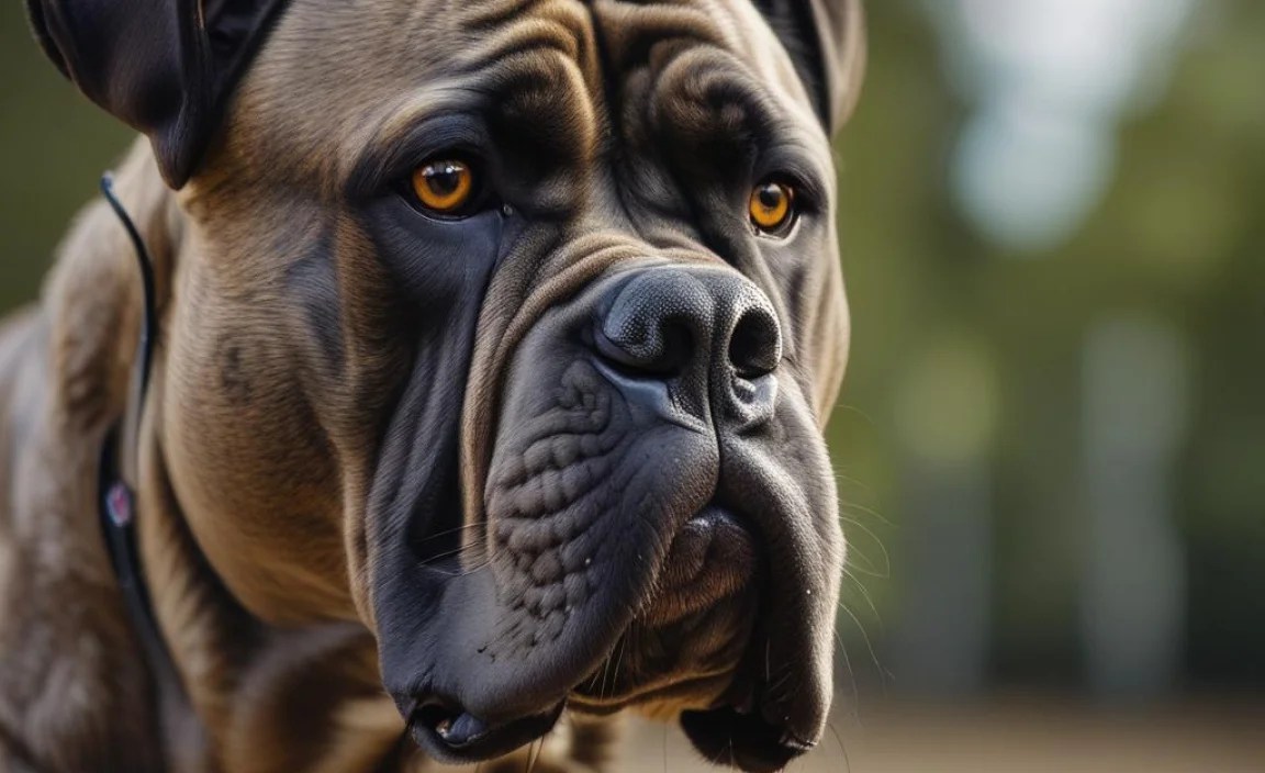 The Foundation: Socialization and Basic Obedience