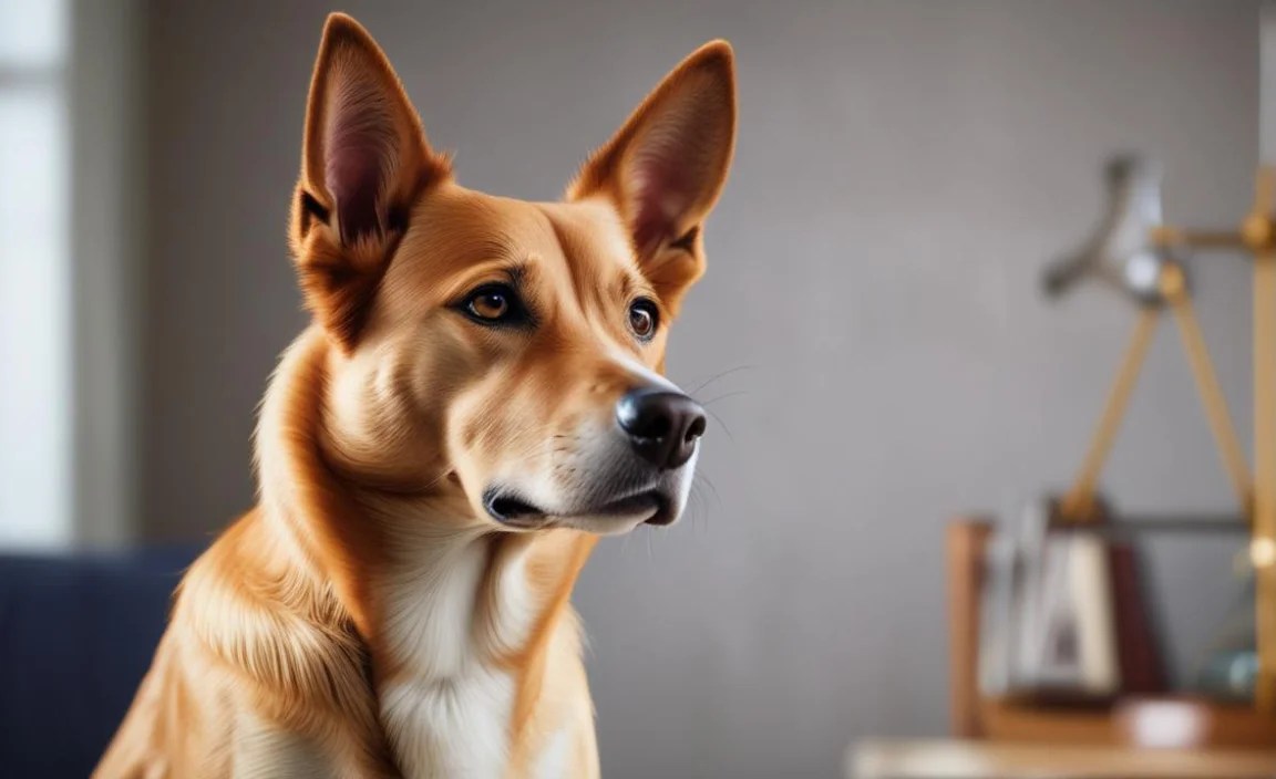 The Initial Steps After a Dog Attack