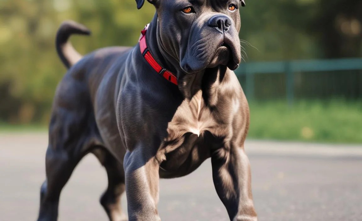 The Link Between Exercise and Aggression