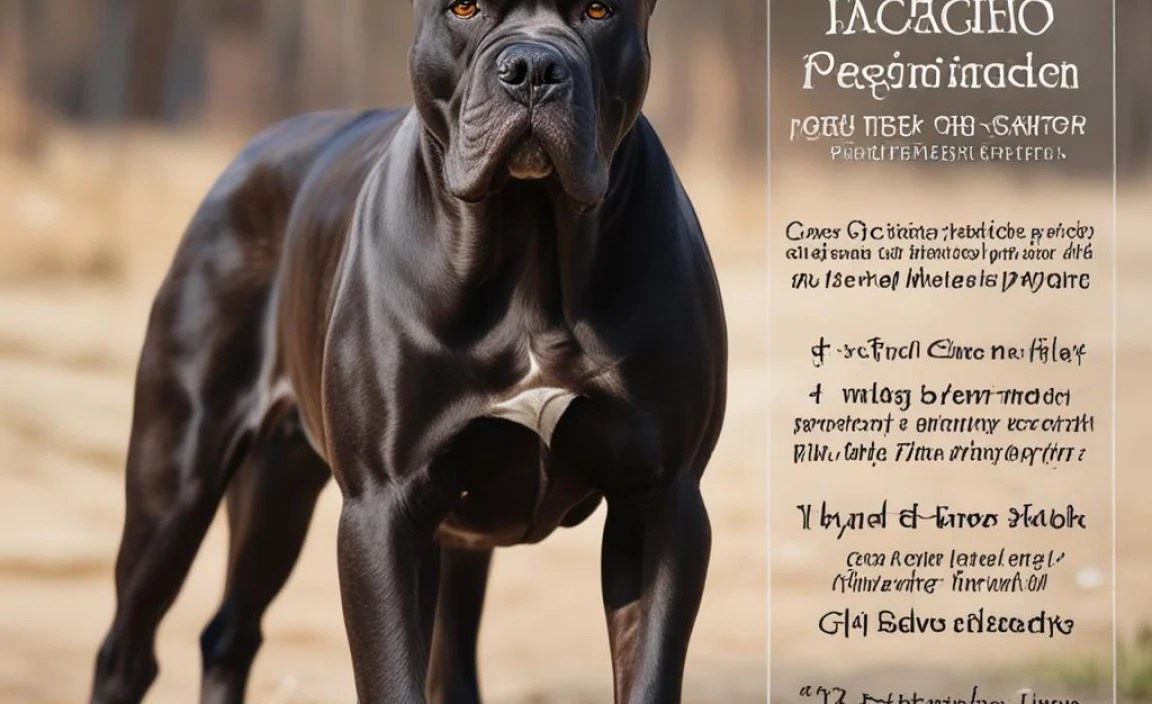 The Registration Process Step-by-Step