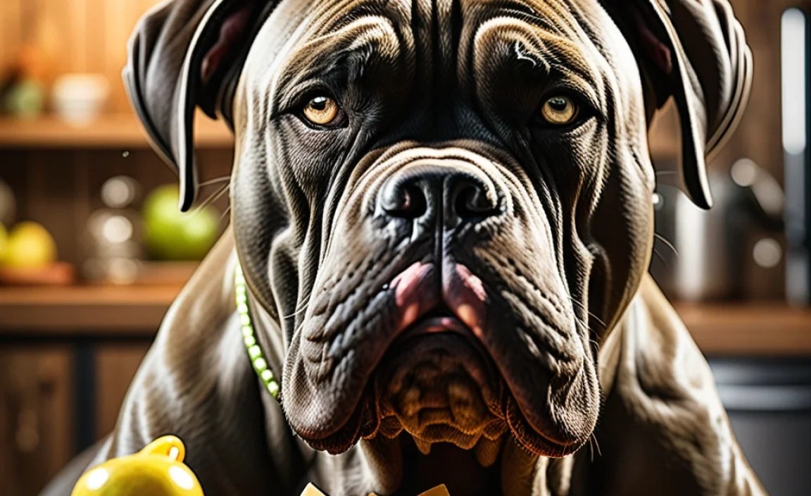 The Relationship Between Diet and Behavior