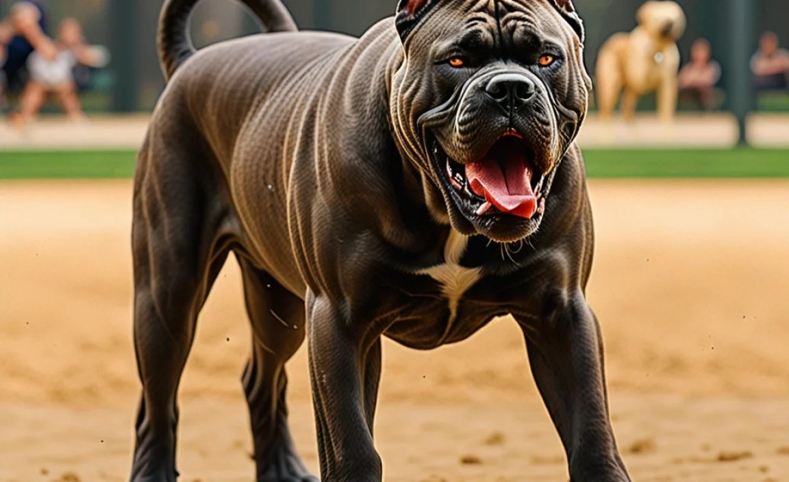 The Science Behind Bite Force