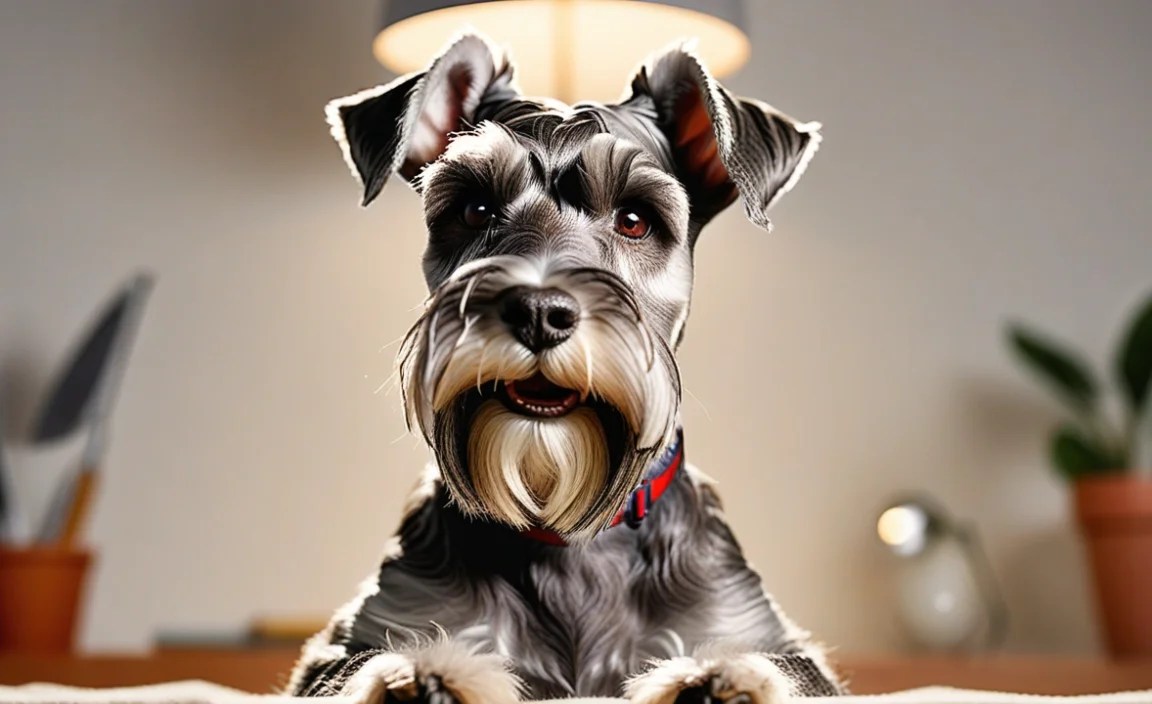 Tips for Effective Communication