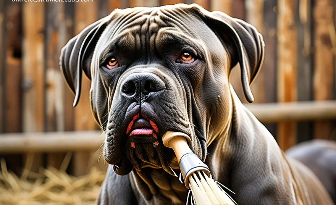 Tools and Techniques for Effective Brushing