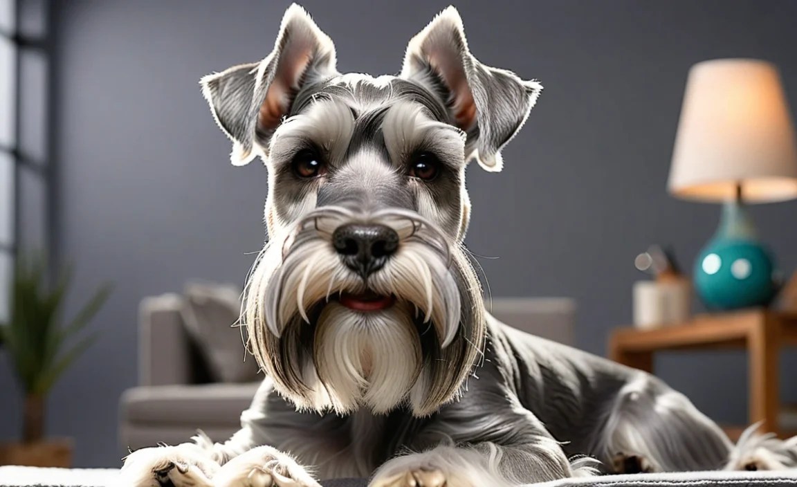 Tools Needed for Carding