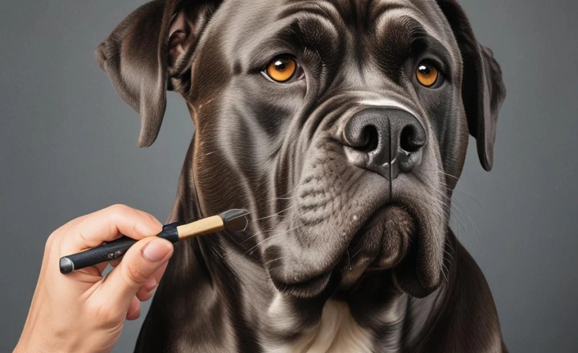 Tools Needed for Effective Nail Trimming