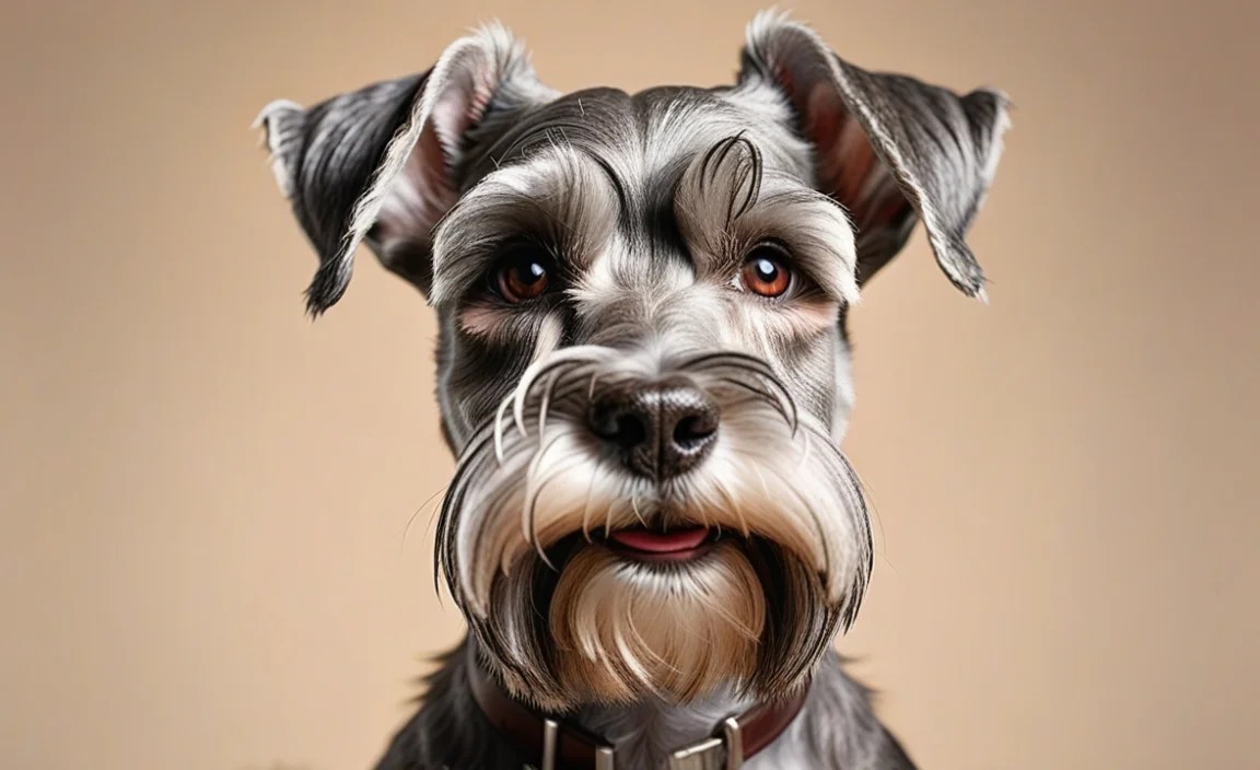 Tools Needed for Eyebrow Trimming