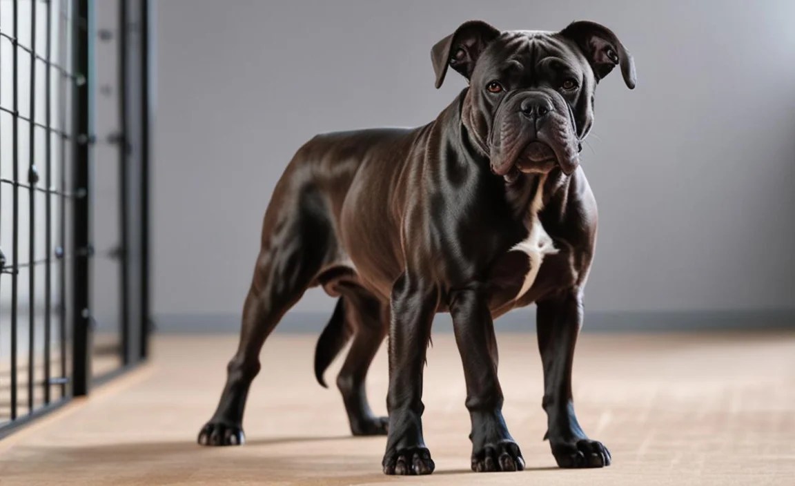 Top Crate Training Accessories