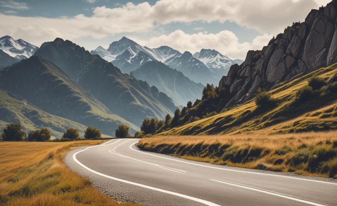 Top Destinations to Explore