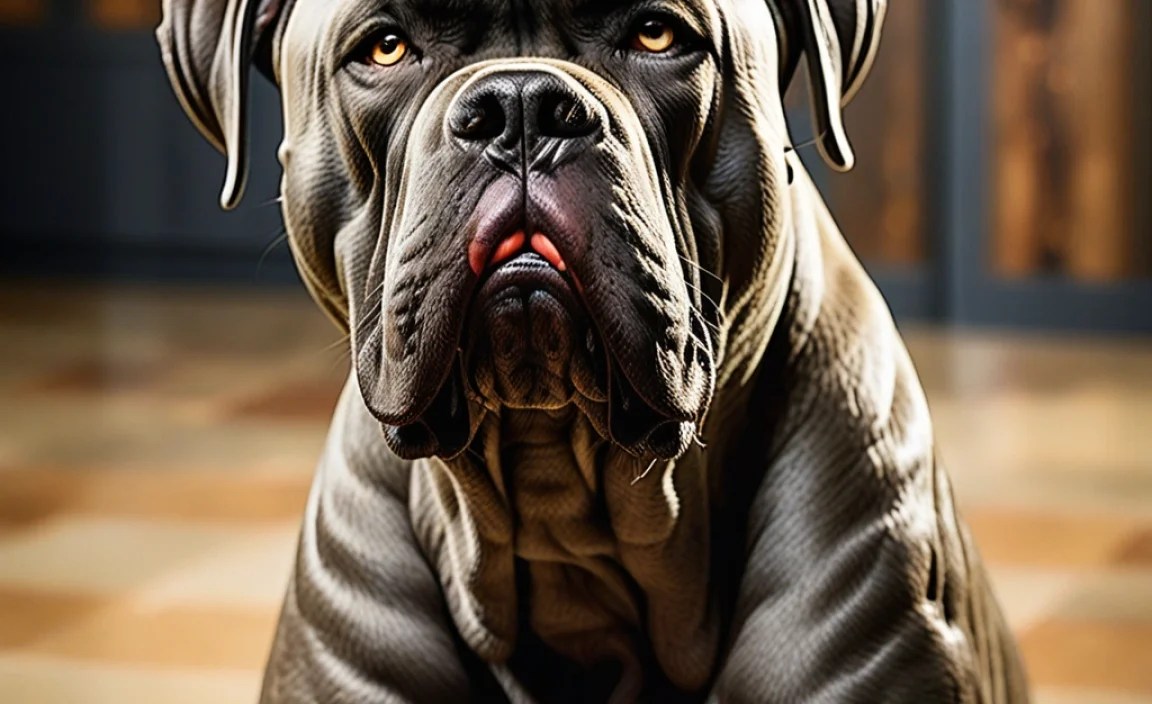 Trainability and Socialization