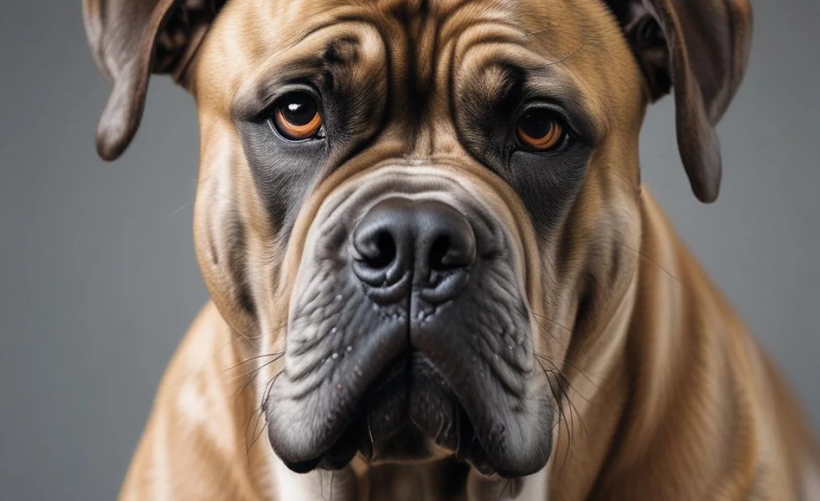 Training Accessories for Better Behavior