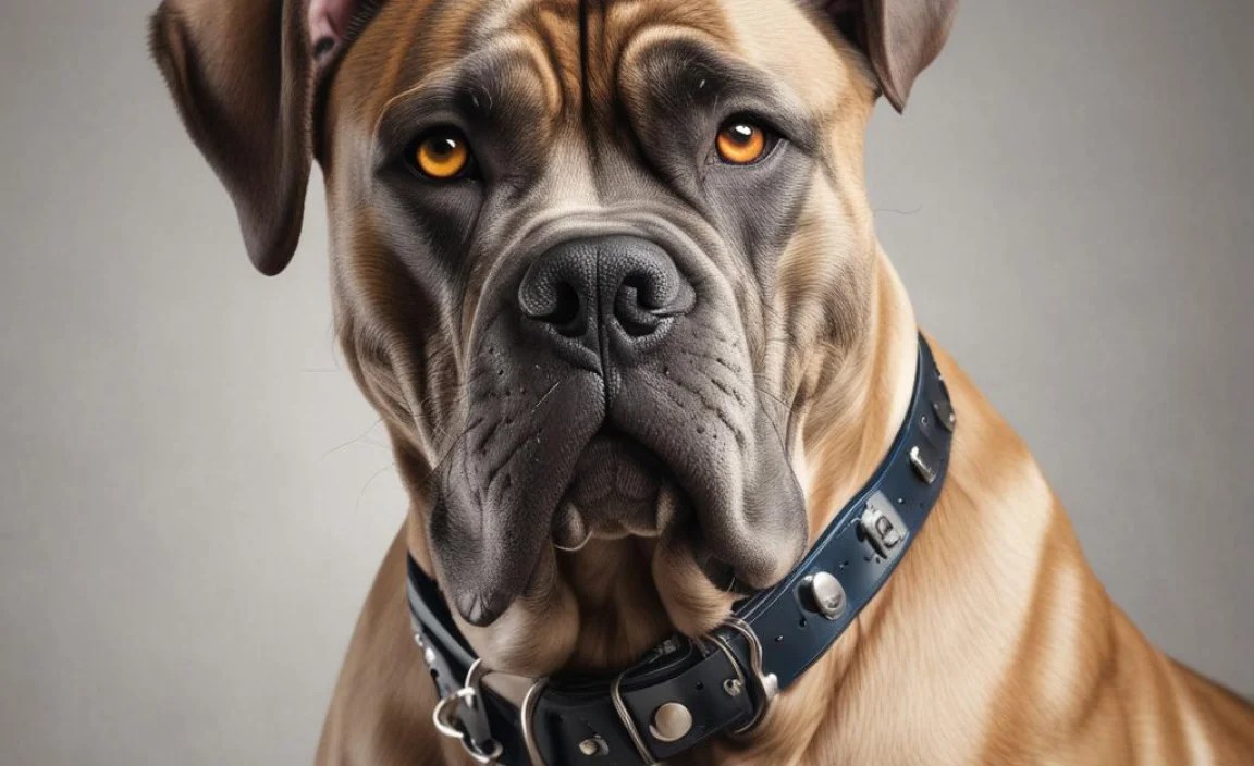 Training and Behavior Management Tools