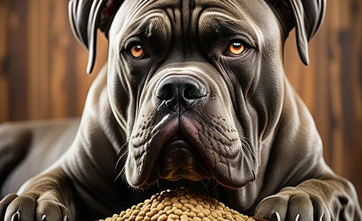 Training and Behavioral Considerations