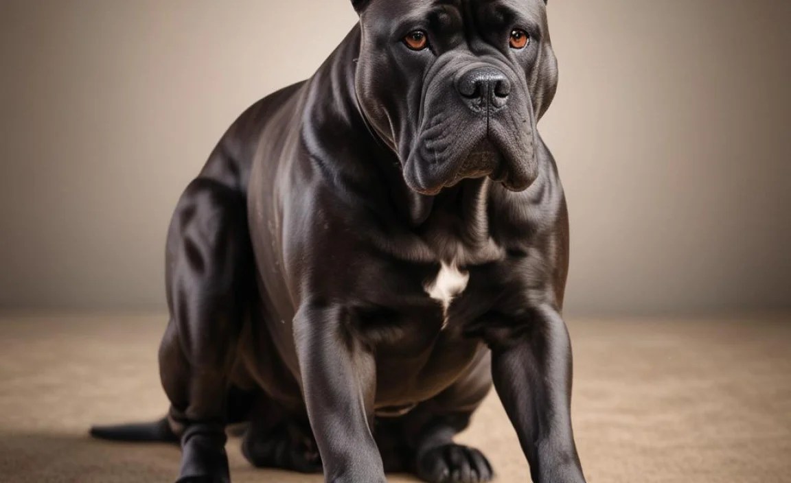 Training and Intelligence Development