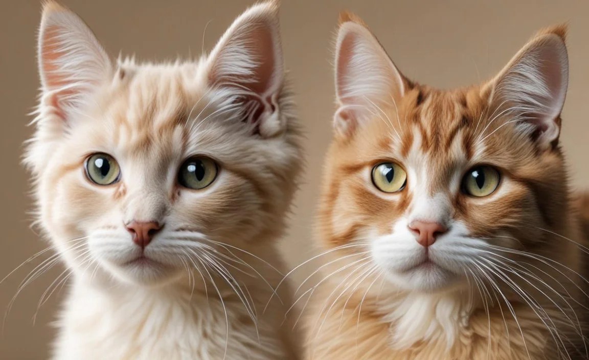 Training and Obedience