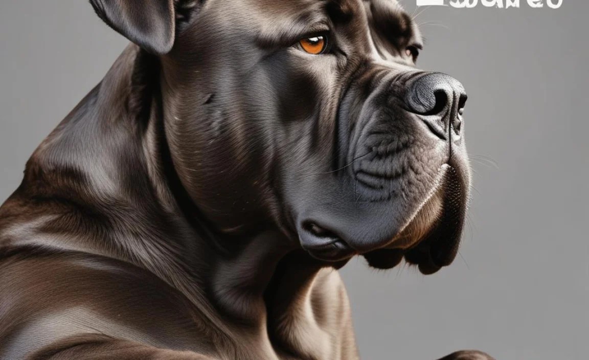 Training and Obedience