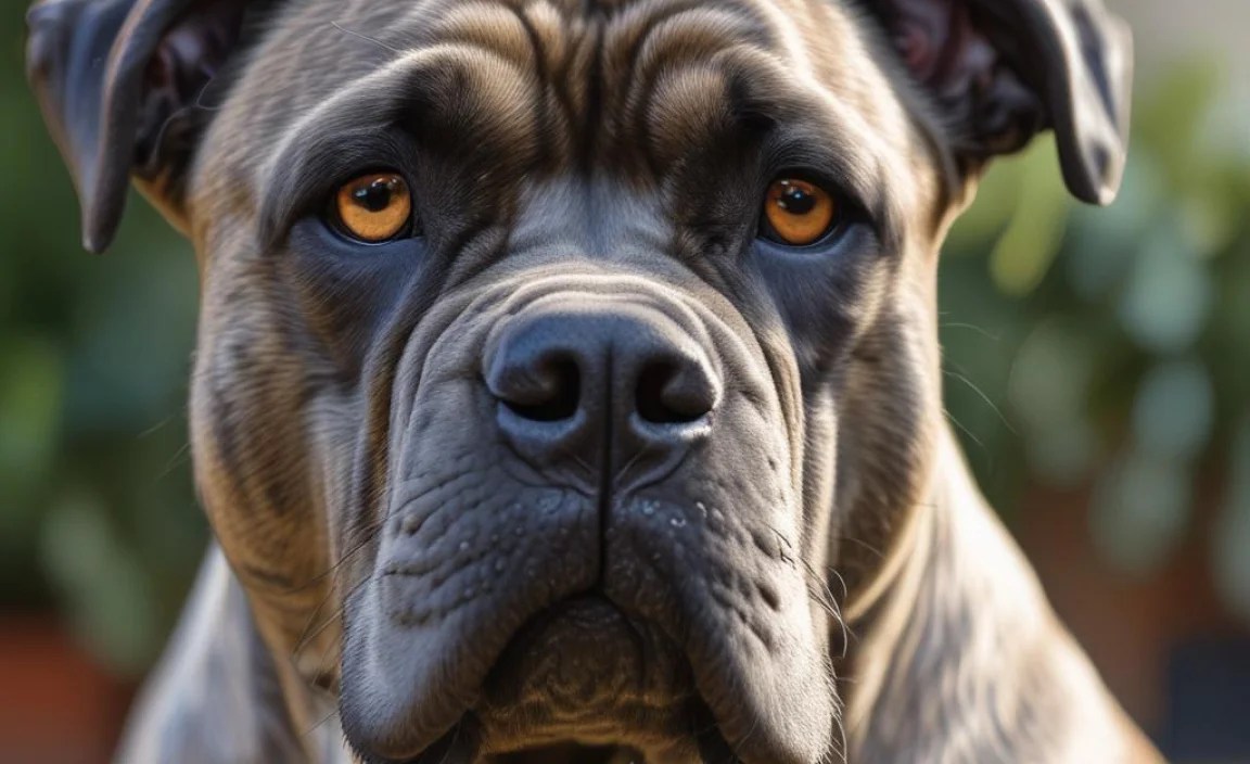 Training and Socialization