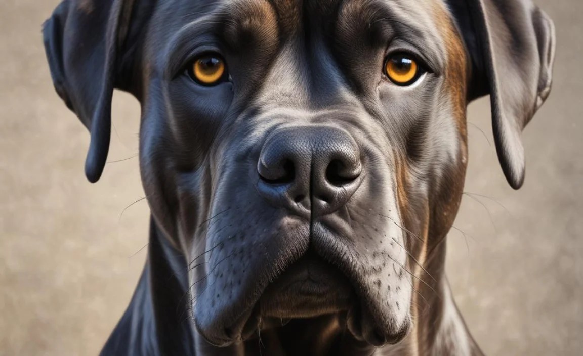 Training and Socialization