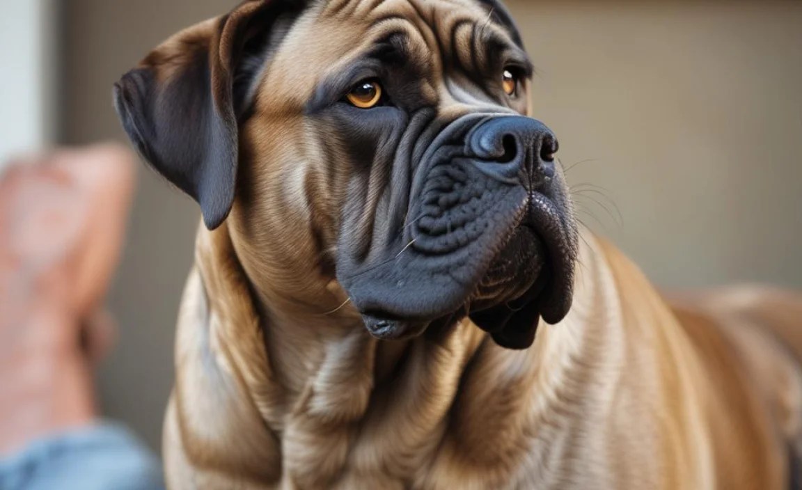 Training and Socialization