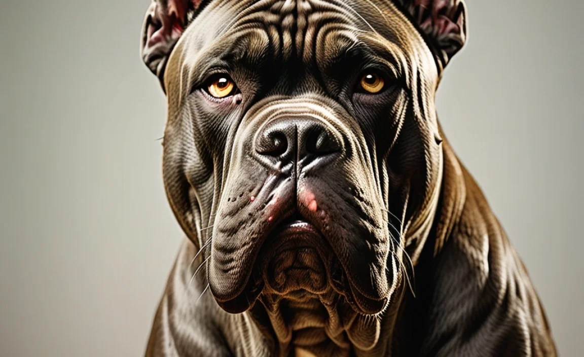 Training and Socialization