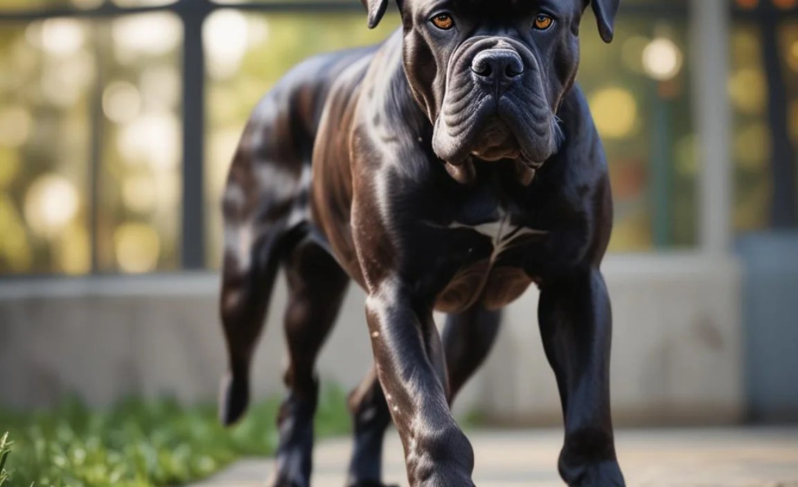 Training and Socialization: Essential Components