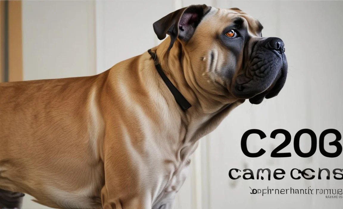 Training and Socialization Needs