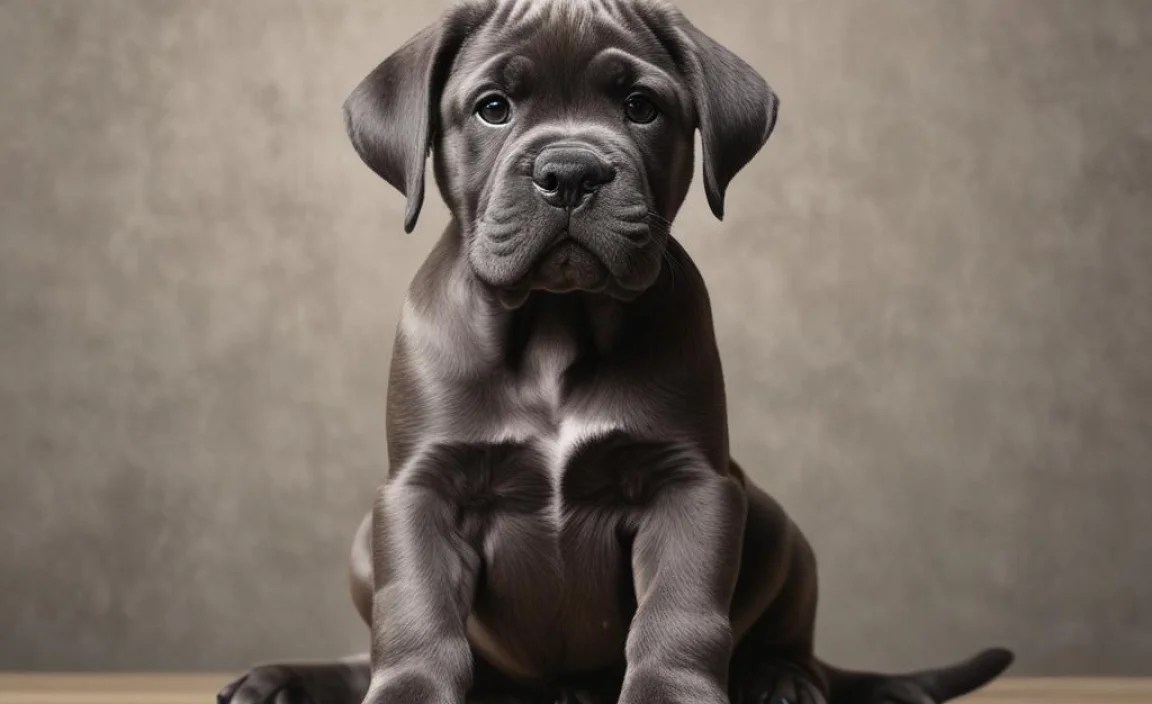 Training and Socialization Needs