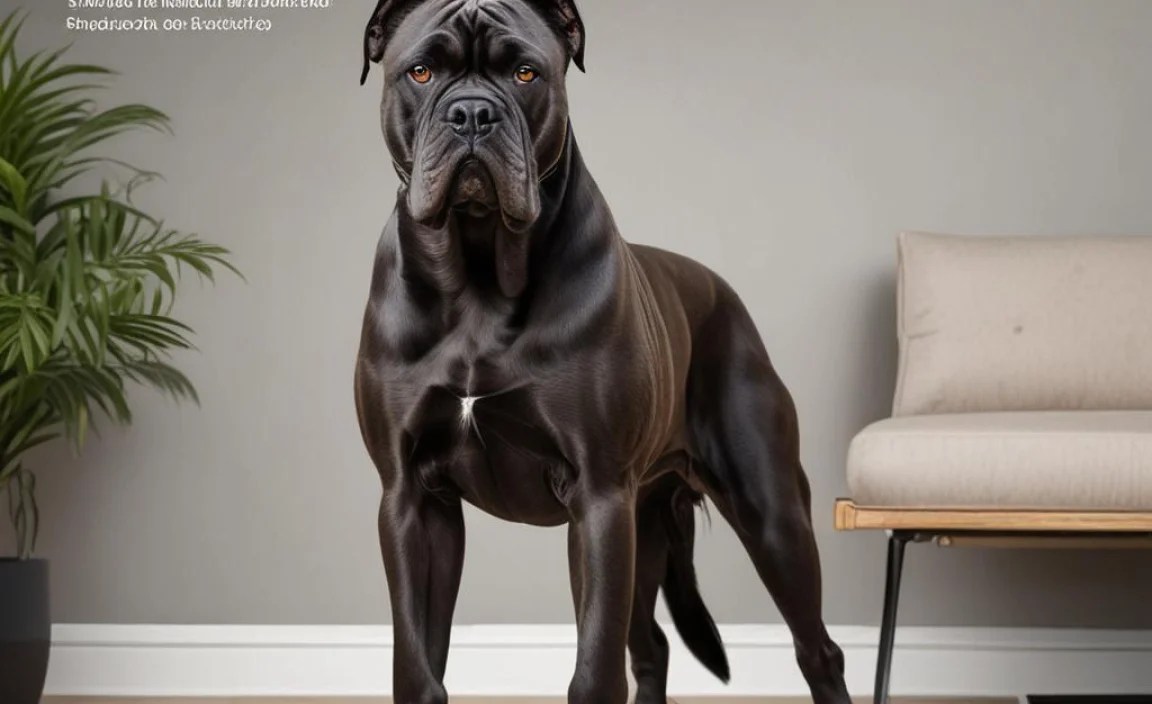 Training and Socialization Needs