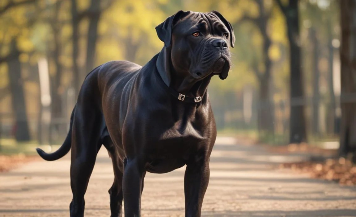 Training and Socialization Needs