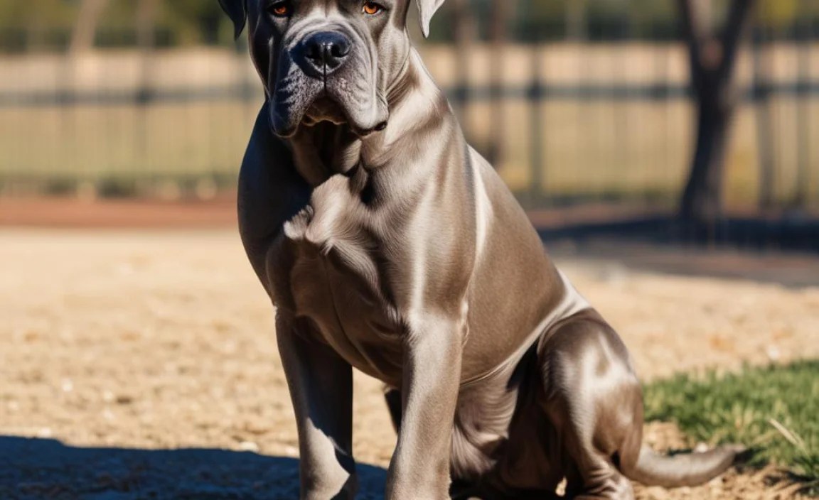 Training and Socialization Needs