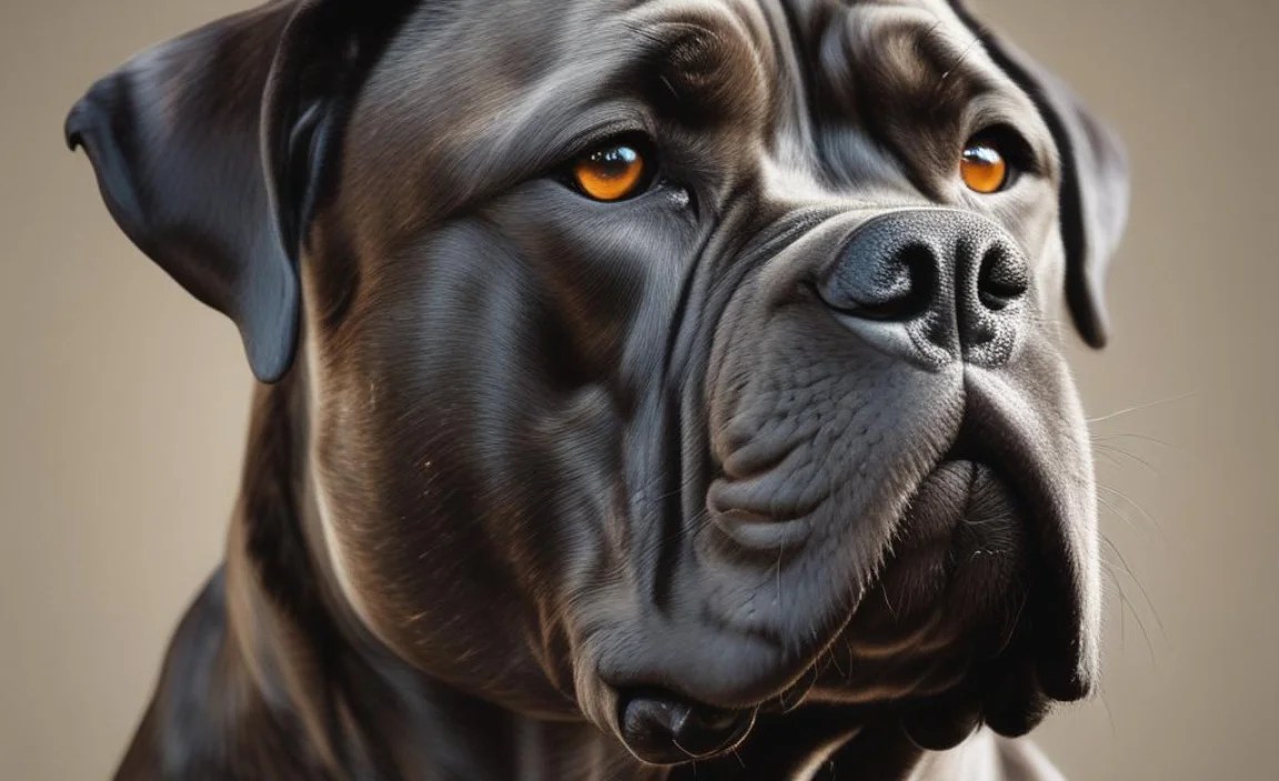 Training and Socialization Techniques