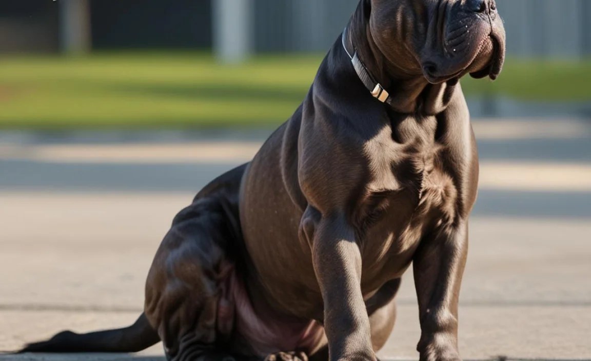 Training and Socialization Techniques