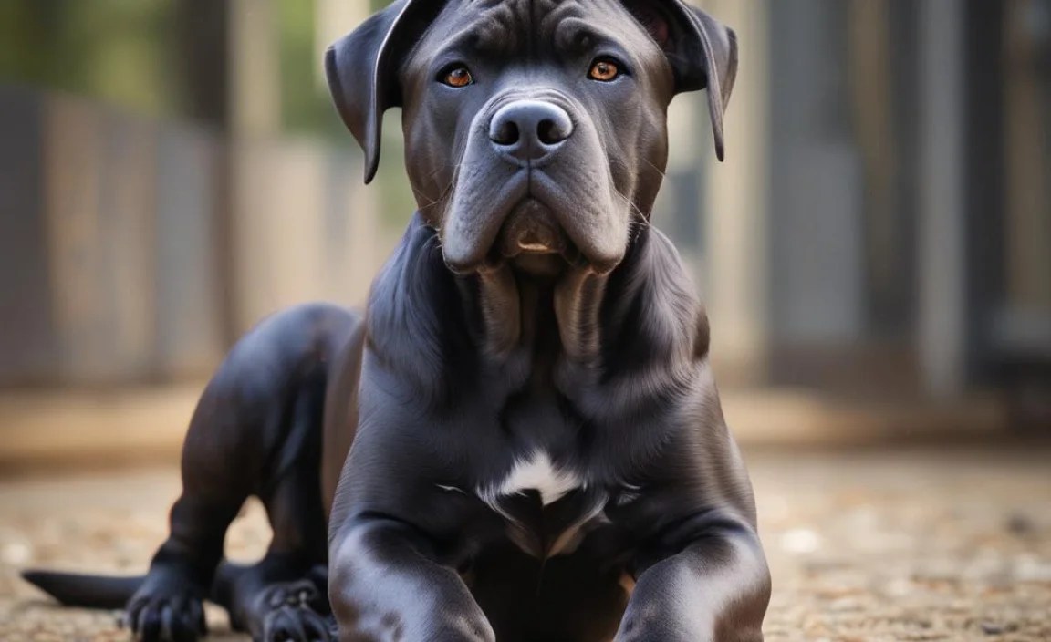 Training and Socialization Techniques