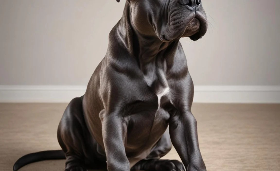 Training and Socialization Techniques