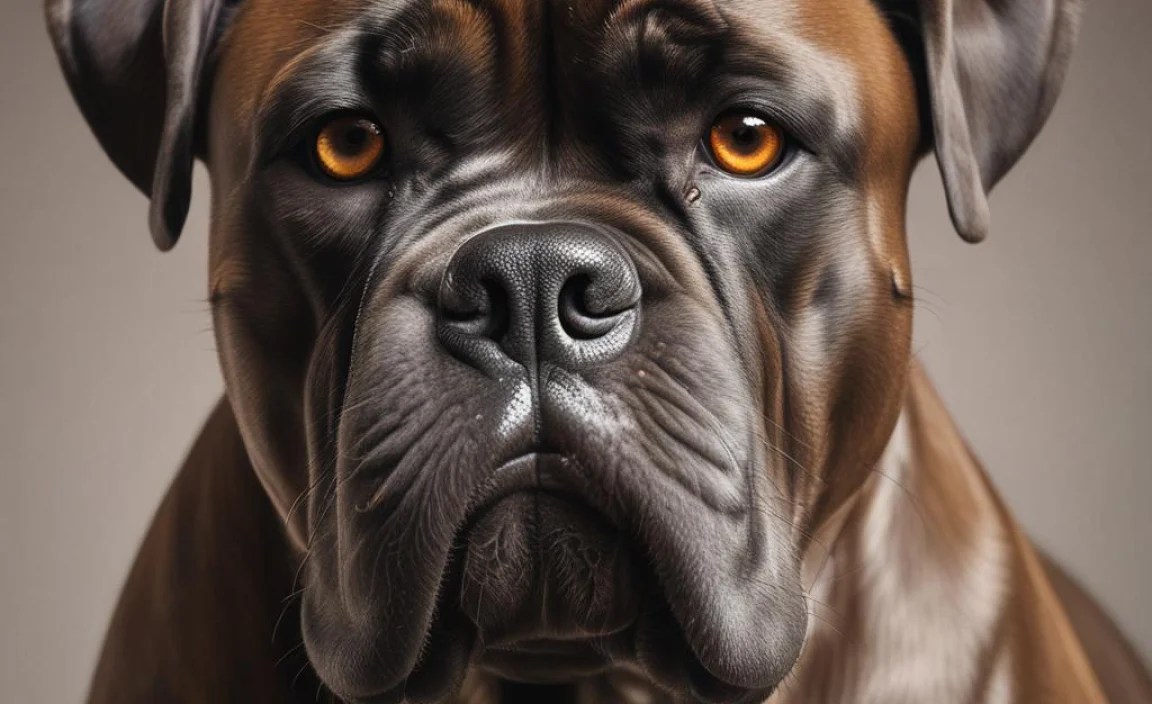 Training and Socialization Techniques