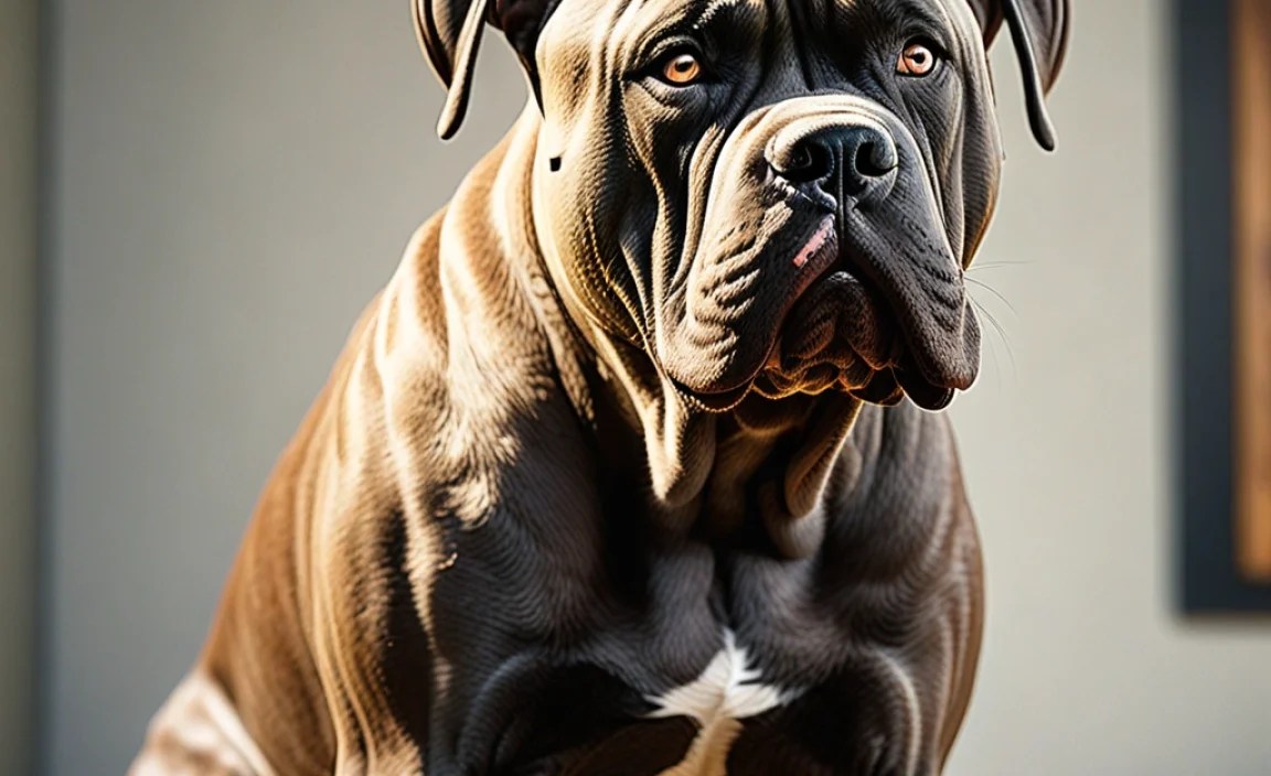 Training and Socialization Techniques